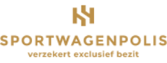 Sportwagenpolis.nl